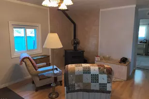 5063 S Hwy 97, Redmond, OR 97756 - Photo 9