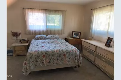 5063 S Highway 97 #UNIT 50, Redmond, OR 97756 - Photo 15