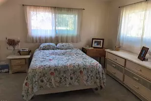 5063 S Hwy 97, Redmond, OR 97756 - Photo 15