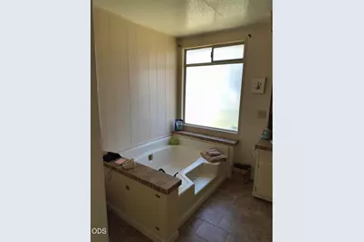 5063 S Highway 97 #UNIT 50, Redmond, OR 97756 - Photo 17