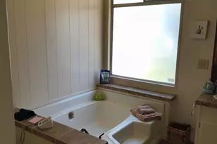 5063 S Hwy 97, Redmond, OR 97756 - Photo 17