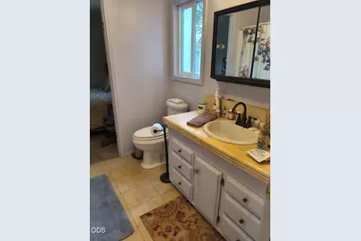 5063 S Highway 97 #UNIT 50, Redmond, OR 97756 - Photo 13
