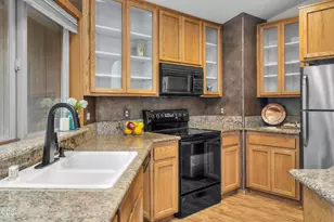 2124 NE Carrie Ln, Bend, OR 97701 - Photo 19
