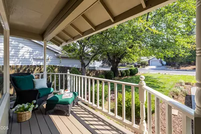 2124 NE Carrie Lane, Bend, OR 97701 - Photo 5