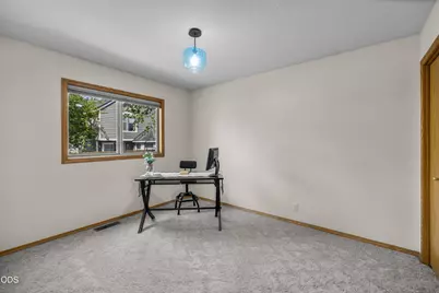 2124 NE Carrie Lane, Bend, OR 97701 - Photo 27