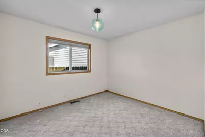 2124 NE Carrie Lane, Bend, OR 97701 - Photo 23