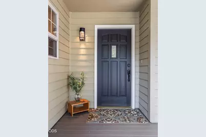 2124 NE Carrie Lane, Bend, OR 97701 - Photo 7