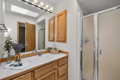 2124 NE Carrie Lane, Bend, OR 97701 - Photo 33