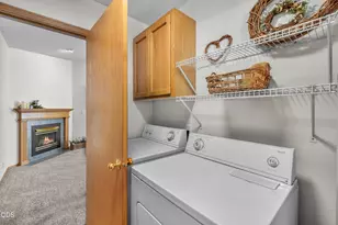 2124 NE Carrie Ln, Bend, OR 97701 - Photo 21
