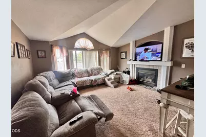 2009 Jeffrey Lane, Klamath Falls, OR 97603 - Photo 13