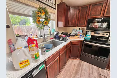 2009 Jeffrey Lane, Klamath Falls, OR 97603 - Photo 7