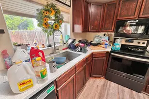 2009 Jeffrey Ln, Klamath Falls, OR 97603 - Photo 7