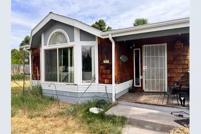 2009 Jeffrey Lane, Klamath Falls, OR 97603 - Photo 1