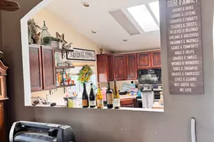 2009 Jeffrey Ln, Klamath Falls, OR 97603 - Photo 5