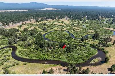 16711 Contorta Place, La Pine, OR 97739 - Photo 25