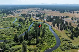 16711 Contorta Pl, La Pine, OR 97739 - Photo 1
