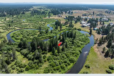 16711 Contorta Place, La Pine, OR 97739 - Photo 23