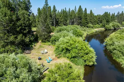 16711 Contorta Place, La Pine, OR 97739 - Photo 19
