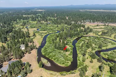 16711 Contorta Place, La Pine, OR 97739 - Photo 27