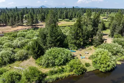 16711 Contorta Place, La Pine, OR 97739 - Photo 21