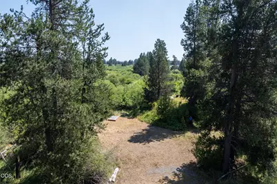 16711 Contorta Place, La Pine, OR 97739 - Photo 17