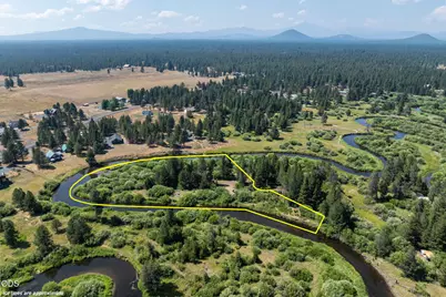 16711 Contorta Place, La Pine, OR 97739 - Photo 31