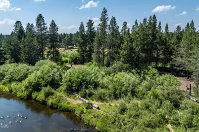 16711 Contorta Place, La Pine, OR 97739 - Photo 15