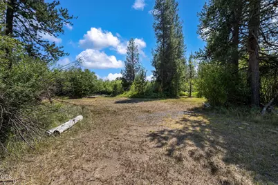 16711 Contorta Place, La Pine, OR 97739 - Photo 13