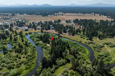 16711 Contorta Place, La Pine, OR 97739 - Photo 33