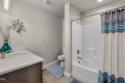 16732 Contorta Place, La Pine, OR 97739 - Photo 55