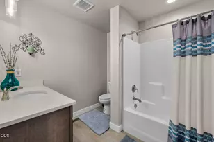 16732 Contorta Pl, La Pine, OR 97739 - Photo 55