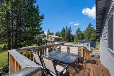 16732 Contorta Place, La Pine, OR 97739 - Photo 21