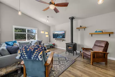 16732 Contorta Place, La Pine, OR 97739 - Photo 29
