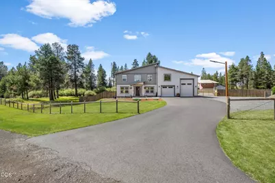16732 Contorta Place, La Pine, OR 97739 - Photo 3