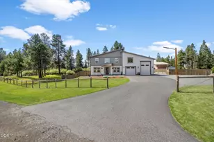 16732 Contorta Pl, La Pine, OR 97739 - Photo 3
