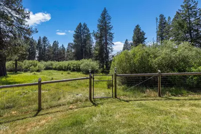 16732 Contorta Place, La Pine, OR 97739 - Photo 89
