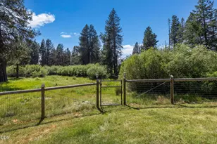 16732 Contorta Pl, La Pine, OR 97739 - Photo 89