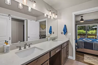 16732 Contorta Place, La Pine, OR 97739 - Photo 53