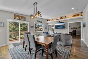 16732 Contorta Pl, La Pine, OR 97739 - Photo 13