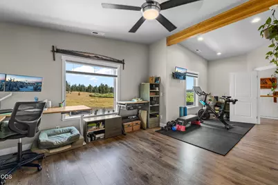 16732 Contorta Place, La Pine, OR 97739 - Photo 39