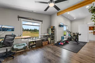16732 Contorta Pl, La Pine, OR 97739 - Photo 39