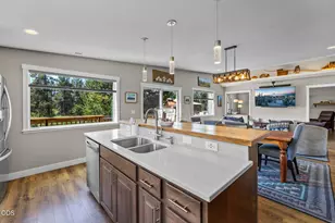 16732 Contorta Pl, La Pine, OR 97739 - Photo 17