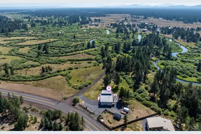 16732 Contorta Place, La Pine, OR 97739 - Photo 79