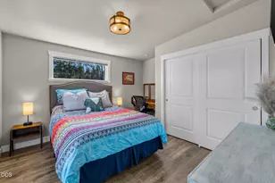 16732 Contorta Pl, La Pine, OR 97739 - Photo 35