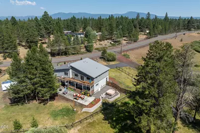 16732 Contorta Place, La Pine, OR 97739 - Photo 81