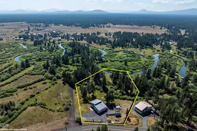 16732 Contorta Place, La Pine, OR 97739 - Photo 7