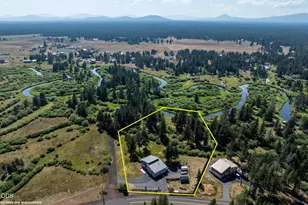 16732 Contorta Pl, La Pine, OR 97739 - Photo 7