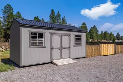 16732 Contorta Place, La Pine, OR 97739 - Photo 65