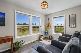 16732 Contorta Pl, La Pine, OR 97739 - Photo 9