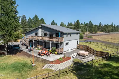 16732 Contorta Place, La Pine, OR 97739 - Photo 61